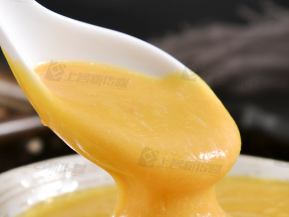 新聯(lián)康和大家一起來(lái)談?wù)勈称诽砑觿┑恼`解