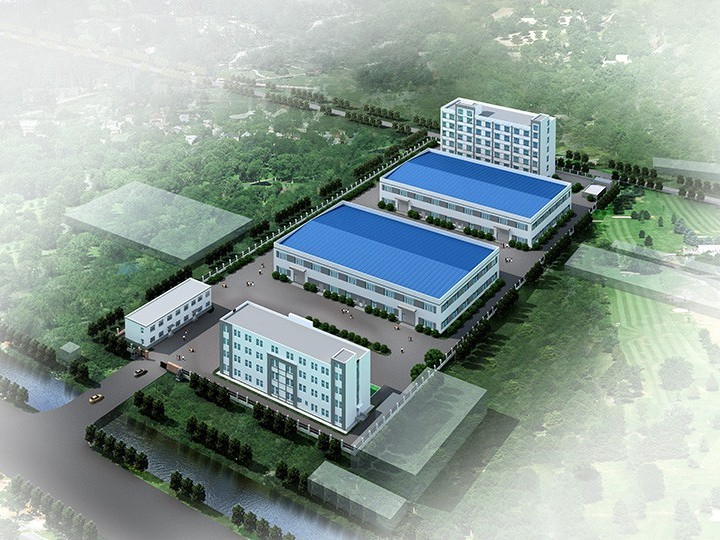 做試吃——在認知營銷中對產品推廣中的應用